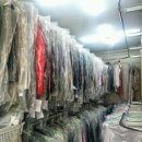 GS자이점 이미지