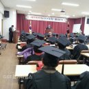대한노인회수원시장안구지회부설노인대학 (주)경기 타임스