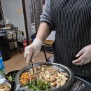 장안곱창막창 이미지