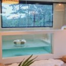 8그램 스파＆풀빌라 키즈펜션 이미지