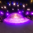 어린왕자B612 이미지