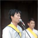 한여름밤의 야외음악회 이미지