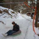 산에들에펜션 이미지