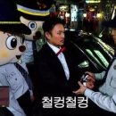 빅모터스 이미지