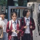 방송길5 이미지