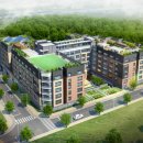 내곡동664 이미지