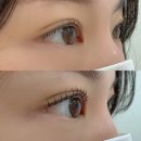 혜다 | 이천속눈썹 이천속눈썹펌 유지력 좋은 혜다부티끄 솔직후기