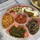 에이치모터스 이미지