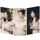하니엘(Haniel) 이미지