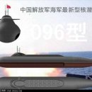현용기획 - 아산시 번영로217번길 25-2 | 현용기획