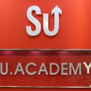 파리바게뜨 석사점 이미지