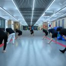 주식회사 재경 이미지