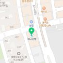 송창헌내과의원 이미지