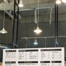 불굴의차여사감자탕 장학점 이미지