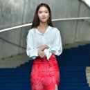 승희패션 이미지