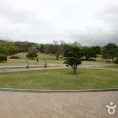 달성공원관리사무소 이미지