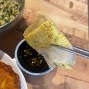 강원특별자치도 정선군 임계면 행정복지센터 | 강원 정선 곤드레밥, 콧등치기 국수 맛집 회동집 내돈내산 솔직후기 (웨이팅/영업시간/주차장)