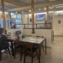 화포식당 당산영중로점 | 영등포 당산 구워주는 육즙폭발 삼겹살 회식 맛집 '화포식당' 아빠돈아빠산 후기ㅋ_ㅋ 🐮🐷