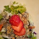 오동나무집 | [진주맛집] 오동나무집, 80년 전통…대통령도 줄 서서 먹은 진짜 한정식 후기