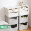 옷바구니 이미지