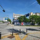제일정문약국 네이버블로그
