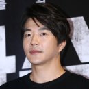 KN메디컬 이미지