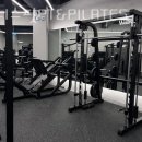 웰니스핏 이미지