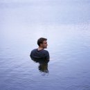 Puss in Boots The Last Wish | 2025 관람 영화 정리