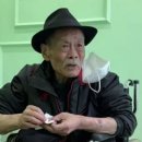 SN자동차병원 이미지