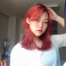 올프롬제이 이미지