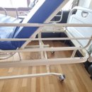 영암의료기 이미지