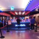 나인스시스템 이미지