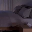 프리스타일유통 이미지