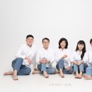 백사진관 이미지
