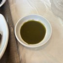 공주 동학사 맛집 계룡산산야초본가, 소고기 버섯전골 후기