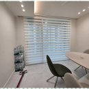 서초대로 275 | 반포커튼 공간의 품격을 높여주는 아트미 커튼 앤 블라인드 후기