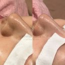 세민에스테틱