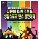 북경전화국 이미지