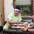 일산식당