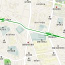 [2급과정] 자기주도학습코치상담사 2급 이미지