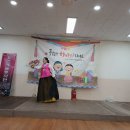 신망애노인요양원 이미지