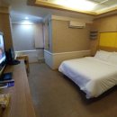 프리마모텔 이미지