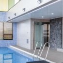 에코앤그린 이미지