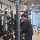 힙프로짐 | 일광피티 받기 좋은 프로짐 헬스장 후기