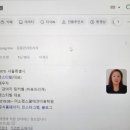 펫스티발 이미지