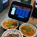 도야 짬뽕 남원점 이미지