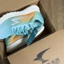 춘향(완주) | 2025 남원춘향마라톤대회 5km 완주 후기