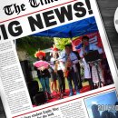 제니스파크요양병원 이미지