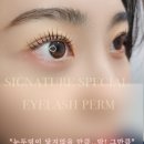 따담 이미지