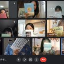 루씨루씨애견유치원 이미지